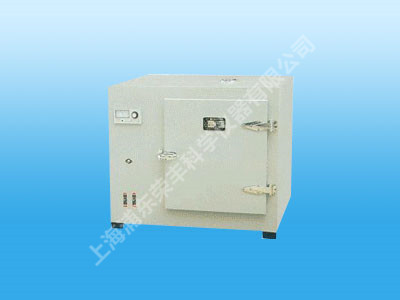 高溫鼓風(fēng)干燥箱