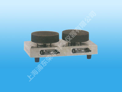 封閉電爐（可調(diào)式）