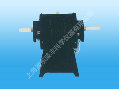 定碳爐數(shù)顯式