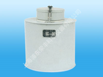 坩堝爐配控制臺(tái)數(shù)顯式