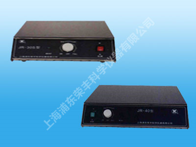 防腐防酸電熱板