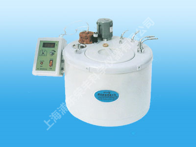 501-A型超級(jí)數(shù)顯恒溫水浴