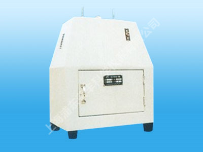 WS70-1型 紅外線快速干燥器